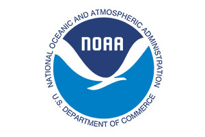NOAA