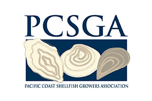 PCSGA