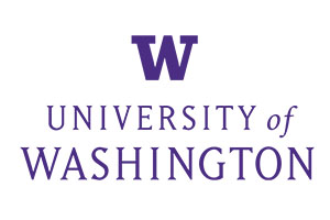 University of Washington